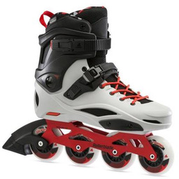Rolki Rollerblade Rb Pro X 44,5 Rolki