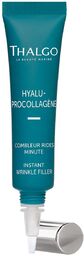 Serum Hyalu-ProCollagene Instant Wrinkle Filler Thalgo natychmiast wypełnia