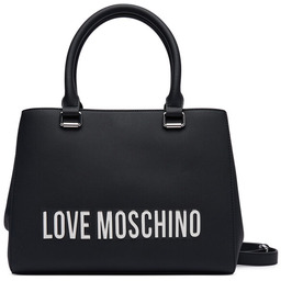 Torebka LOVE MOSCHINO