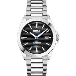 Boss 1514170