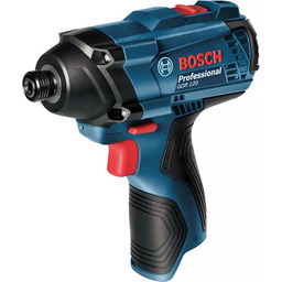 Klucz udarowy Bosch Professional Gdr 120-LI (solo) (0