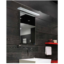 Kinkiet RADO 120 4000 Chromowana - AZzardo -