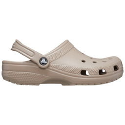 Buty Crocs Classic 10001214