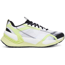 Buty na siłownię Under Armour UA Reign XT