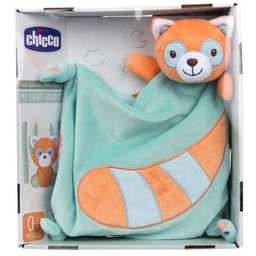 CHICCO Maskotka My Sweet Doudou Panda 00011044000000
