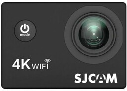 SJCAM Kamera sportowa SJ4000 Air Do 40 rat