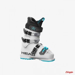 Head Buty narciarskie RAPTOR 60 white