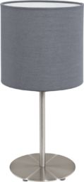 Eglo lampa stołowa Pasteri 31596