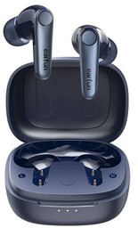EarFun Słuchawki TWS Air Pro 3, ANC (niebieskie)