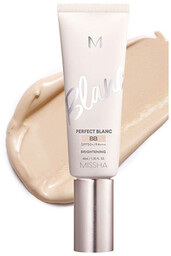 Missha M Perfect Blanc, Krem BB Sand No.23,