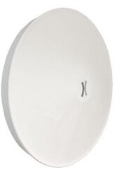DishEter PRO 20 HV