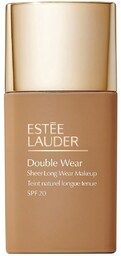 Estée Lauder, Double Wear Sheer Long-Wear Makeup SPF20