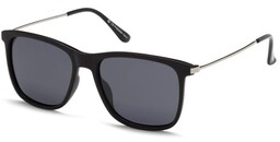 Polar Vision PV 20239 A