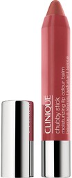 CLINIQUE_Chubby Stick Moisturizing Lip Colour Balm błyszczyk
