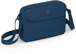 Torba na ramię Osprey Aoede Crossbody Bag -