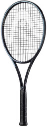 HEAD Gravity MP 295g 2023