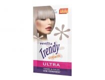 Venita Trendy Cream Ultra krem do koloryzacji włosów