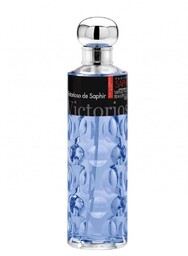Saphir Victorioso De Saphir Pour Homme 200ml woda
