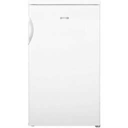Chłodziarka GORENJE R492PW 84,5cm CrispZone EcoMode Biały