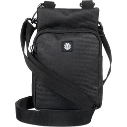 Element Pit Pouch Bag - DA_DK jeden rozmiar