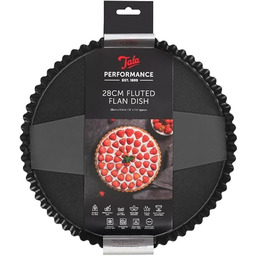 Tala Performance Bakeware 28 cm x 3,5 cm