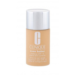 Clinique Even Better SPF15 podkład 30 ml