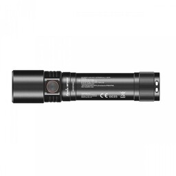 Fenix Latarka LED WF30RE (2025)