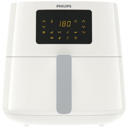 Frytkownica beztłuszczowa Philips Essential Ovi XL HD9270/00 Airfryer
