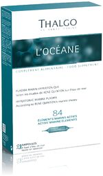 Suplement diety L Oceane 20 x 10 ml