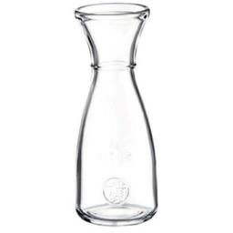 PASABAHCE Karafka Bacchus 0.25 L