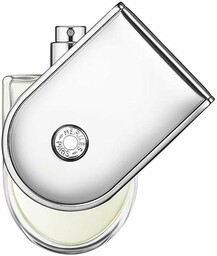 Hermes Voyage D Hermes Woda Toaletowa, 35 ml