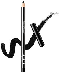 KIKO Milano - COLOUR KAJAL - Kredka