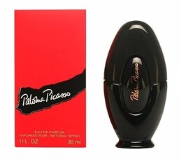 Paloma Picasso, woda perfumowana, 30 ml