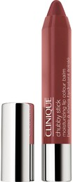 CLINIQUE_Chubby Stick Moisturizing Lip Colour Balm błyszczyk