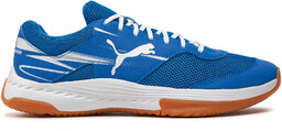 Buty halowe Puma Varion II 107341 03 Granatowy