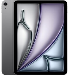 APPLE Tablet iPad Air 11" 7 gen. 2025