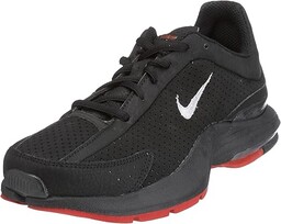Nike Damskie Air Max Excite Wn''s Black 304984-003