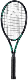 HEAD MX Attitude Suprm teal 275g 2023