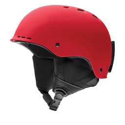 kask SMITH - Holt 2 Matte Lava (2U7)