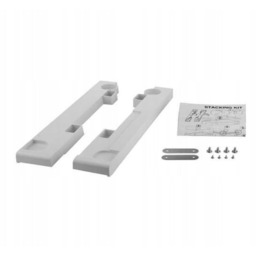 Łącznik Pralki Z Suszarką Candy Wsk-1102/2 Slm Fm