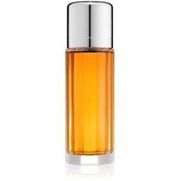 Calvin Klein, Escape, Woda perfumowana dla kobiet, 100