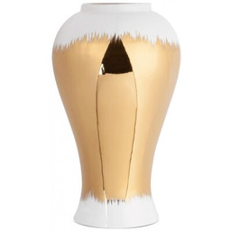 EUROFIRANY Wazon Tala 03 27 x 47 cm