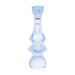 Salvador Dali Dalilight woda toaletowa 100 ml