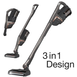 Odkurzacz pionowy MIELE Triflex HX2 Pro