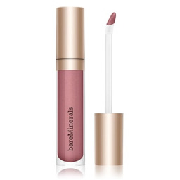 bareMinerals Mineralist Lip Gloss Balm Błyszczyk do ust