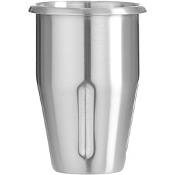 Kubek do shakera koktajli mlecznych design by Bronwasser