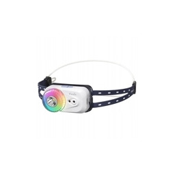 Fenix HL17R Latarka czołowa Led biała