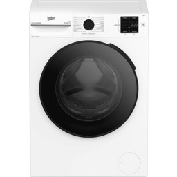 Pralka BEKO b100 BM1WFU36235WDC Slim 6kg 1200obr SteamCure