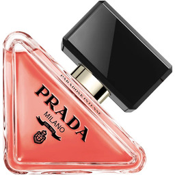 Prada Paradoxe Intense woda perfumowana 30 ml