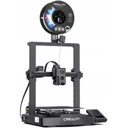 Drukarka 3D Creality Ender 3 V3 Ke WiFi